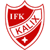 Kalix