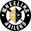 Wheeling Nailers
