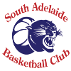 South Adelaide Panthers (Women)