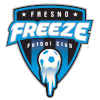 Fresno Freeze (Women)
