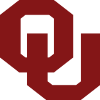 Oklahoma Sooners