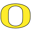 Oregon Ducks (Women)