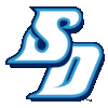 University of San Diego
