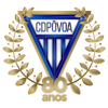 CD Povoa