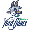 Hartford Yard Goats