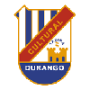 Sociedad Cultural Deportiva Durango
