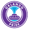 Orlando Pride (Women)
