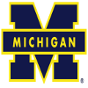 Michigan Wolverines