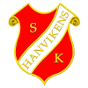 Hanvikens