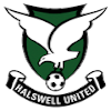 Halswell United