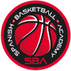 Spanish Basketball Academy