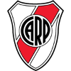 River Plate (Women)