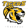 Tigers Tubingen