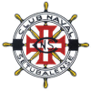 Naval Setubalense