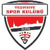Tesvikiye SK