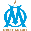 Olympique de Marseille U19