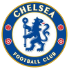 Chelsea U19