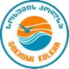 Sokhumi Kolkha II U22