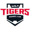 KIA Tigers II