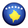 Kosovo U20