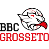 BBC Grosseto