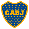 Boca Juniors U23