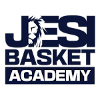 Academy Jesi