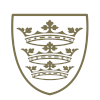 Hull