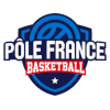 Pole France