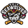 Erie SeaWolves