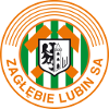 Zaglebie Lubin U19