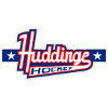 Huddinge IK