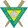 Club Deportivo Colindres