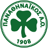 Panathinaikos (Women)