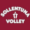 Sollentuna (Women)