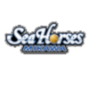 Mikawa Seahorses