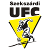 Szekszardi UFC