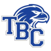 Trinity Baptist College Eagles