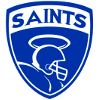 Tampere Saints