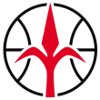 Pallacanestro Trieste