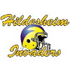Hildesheim Invaders