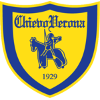 ChievoVerona