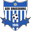 ASV Drassburg