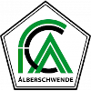 Alberschwende