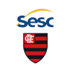 SESC Flamengo (Women)
