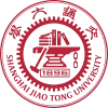 Shanghai Jiao Tong University