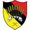 Negeri Sembilan U23