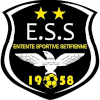 ES Setif