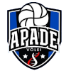 Apade