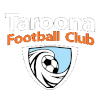 Taroona (Women)